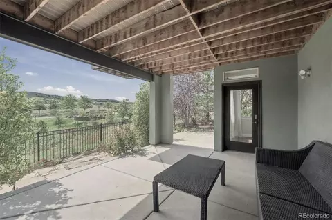 Exterior - 10665 Montecito Dr, Lone Tree, CO 80124 photo 5 of 8