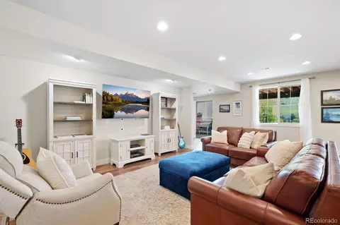 Other - 10665 Montecito Dr, Lone Tree, CO 80124 photo 3 of 8