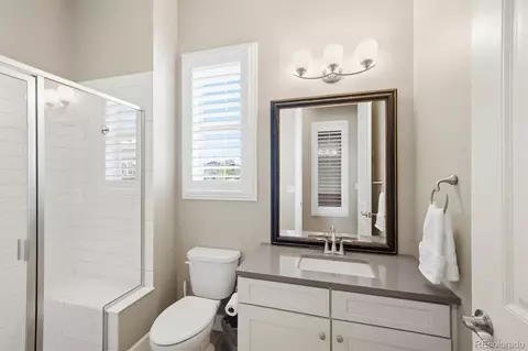 Bath - 10665 Montecito Dr, Lone Tree, CO 80124 photo 3 of 5