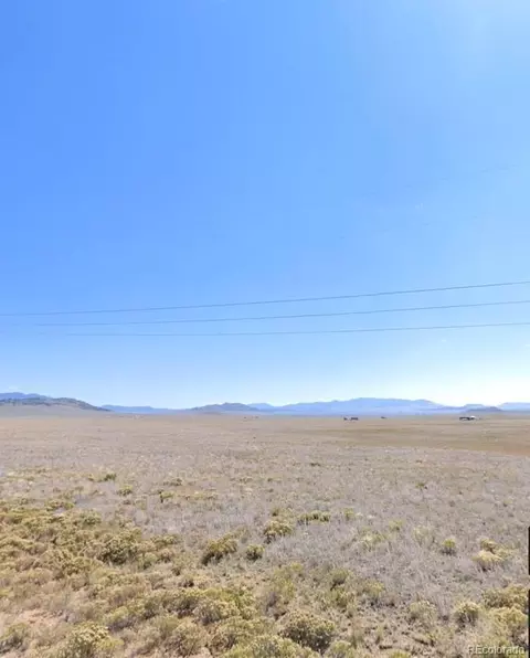 3992 Routt Rd, Hartsel, CO 80449