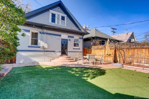 2206 E 23rd Ave, Denver, CO 80205 photo 27