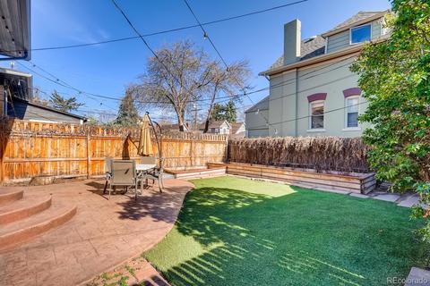 2206 E 23rd Ave, Denver, CO 80205 photo 26
