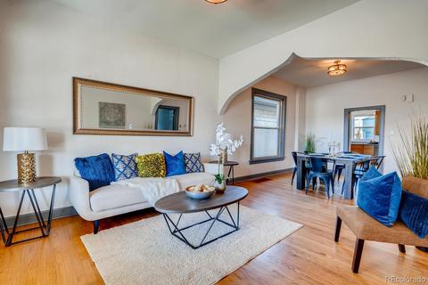 2206 E 23rd Ave, Denver, CO 80205 photo 6