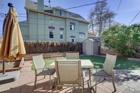 2206 E 23rd Ave, Denver, CO 80205 photo 28