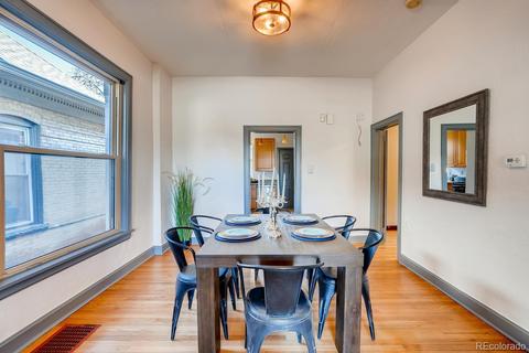 2206 E 23rd Ave, Denver, CO 80205 photo 10