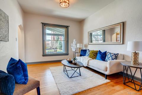 2206 E 23rd Ave, Denver, CO 80205 photo 5