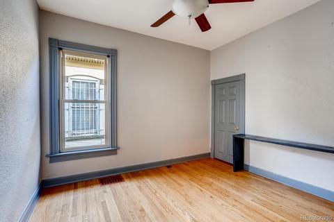2206 E 23rd Ave, Denver, CO 80205 photo 15