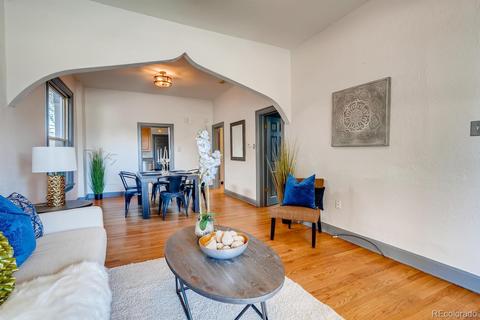 2206 E 23rd Ave, Denver, CO 80205 photo 8