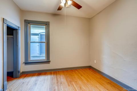 2206 E 23rd Ave, Denver, CO 80205 photo 17