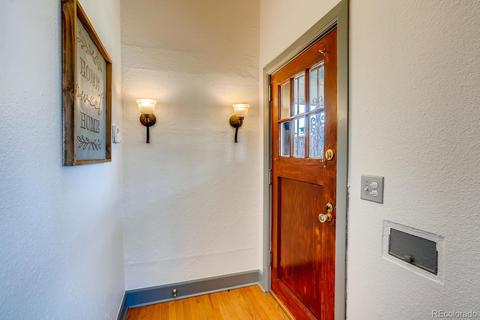 2206 E 23rd Ave, Denver, CO 80205 photo 4