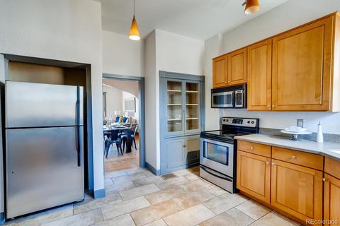2206 E 23rd Ave, Denver, CO 80205 photo 12