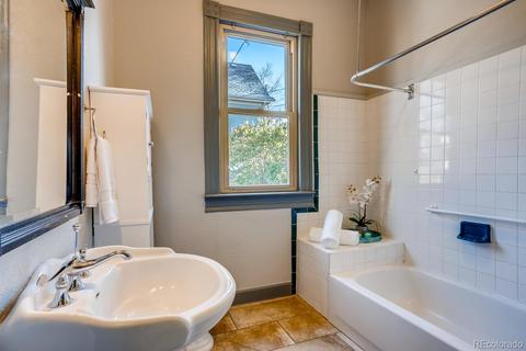 2206 E 23rd Ave, Denver, CO 80205 photo 19