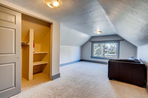 2206 E 23rd Ave, Denver, CO 80205 photo 21