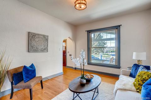 2206 E 23rd Ave, Denver, CO 80205 photo 7