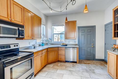 2206 E 23rd Ave, Denver, CO 80205 photo 11