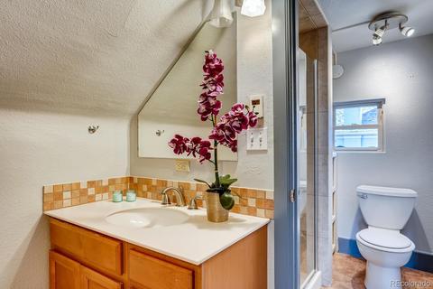 2206 E 23rd Ave, Denver, CO 80205 photo 25