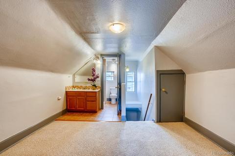 2206 E 23rd Ave, Denver, CO 80205 photo 22