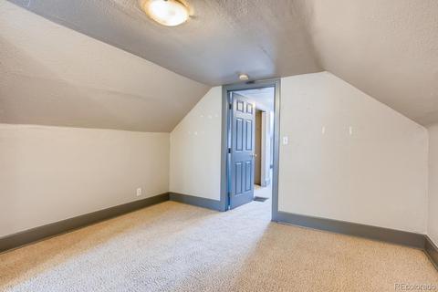2206 E 23rd Ave, Denver, CO 80205 photo 23