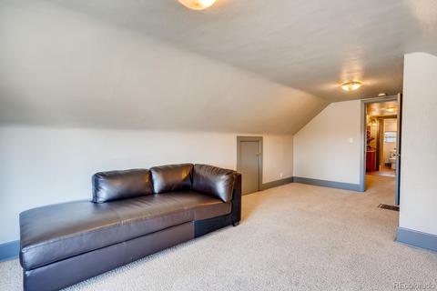 2206 E 23rd Ave, Denver, CO 80205 photo 20