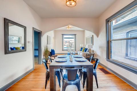 2206 E 23rd Ave, Denver, CO 80205 photo 9