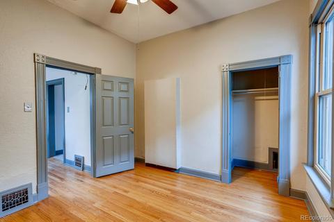2206 E 23rd Ave, Denver, CO 80205 photo 18