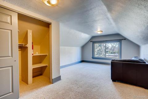 2206 E 23rd Ave, Denver, CO 80205 photo 24