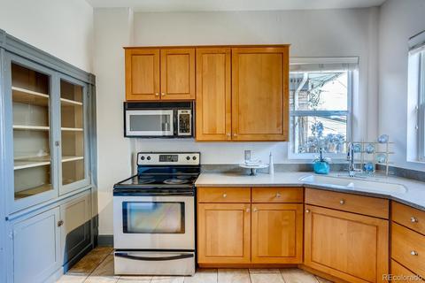 2206 E 23rd Ave, Denver, CO 80205 photo 14
