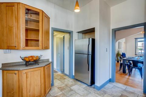 2206 E 23rd Ave, Denver, CO 80205 photo 13