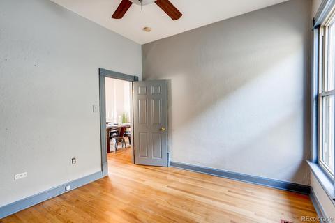 2206 E 23rd Ave, Denver, CO 80205 photo 16