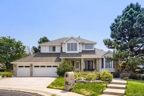 10016 Meade Ct, Westminster, CO 80031