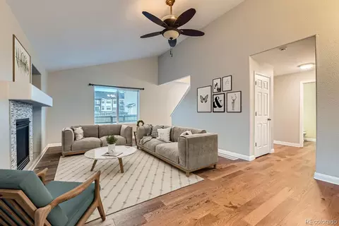 303 Tumbleweed Dr, Brighton, CO 80601