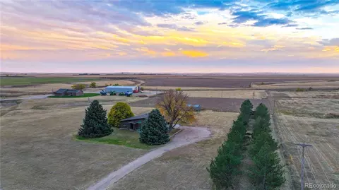 41788 Us Highway 6, Holyoke, CO 80734