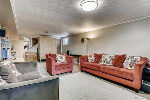 3125 E Maplewood Ave, Centennial, CO 80121 photo 21