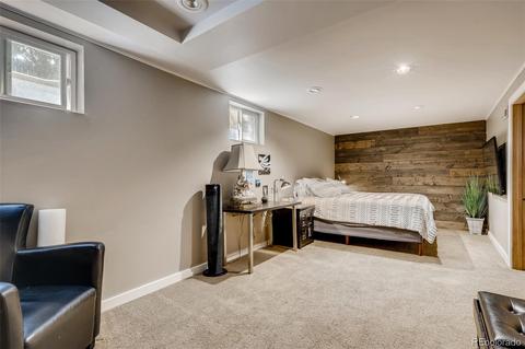 3125 E Maplewood Ave, Centennial, CO 80121 photo 22