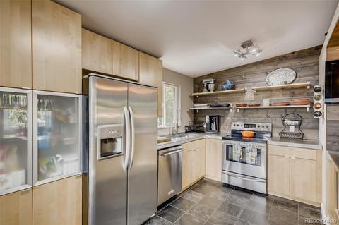 3125 E Maplewood Ave, Centennial, CO 80121 photo 7