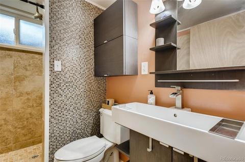 3125 E Maplewood Ave, Centennial, CO 80121 photo 25