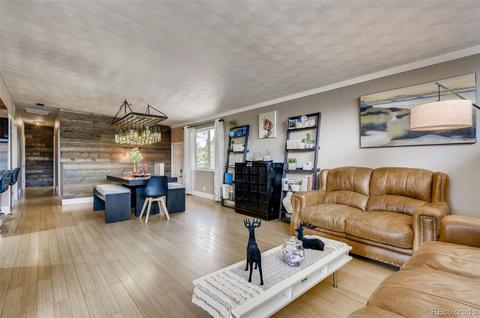 3125 E Maplewood Ave, Centennial, CO 80121 photo 12