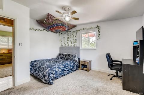 3125 E Maplewood Ave, Centennial, CO 80121 photo 17