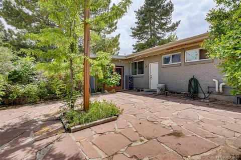 3125 E Maplewood Ave, Centennial, CO 80121 photo 27