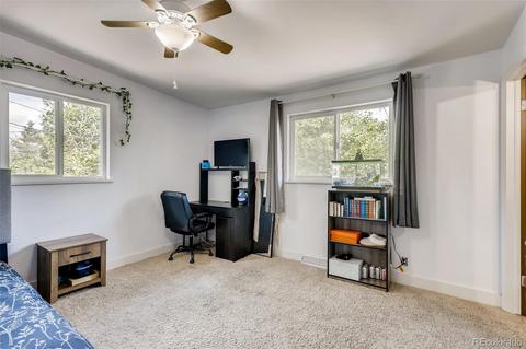 3125 E Maplewood Ave, Centennial, CO 80121 photo 16