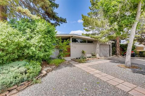 3125 E Maplewood Ave, Centennial, CO 80121 photo 4