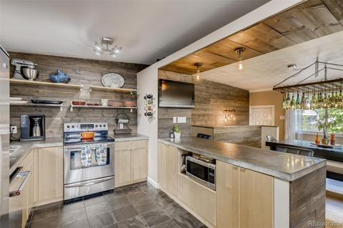 3125 E Maplewood Ave, Centennial, CO 80121 photo 8