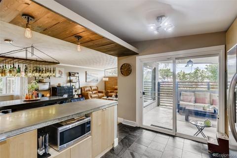 3125 E Maplewood Ave, Centennial, CO 80121 photo 9