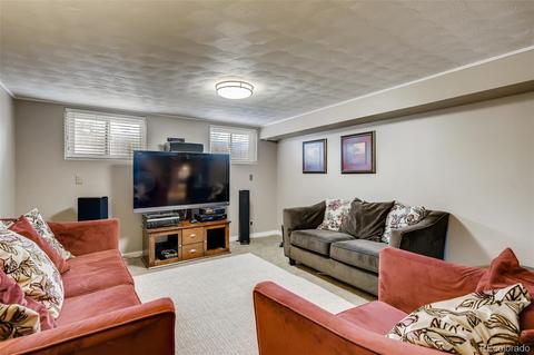 3125 E Maplewood Ave, Centennial, CO 80121 photo 20