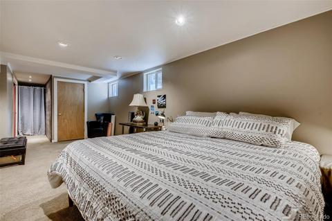 3125 E Maplewood Ave, Centennial, CO 80121 photo 23