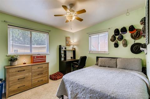 3125 E Maplewood Ave, Centennial, CO 80121 photo 14