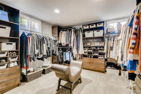 3125 E Maplewood Ave, Centennial, CO 80121 photo 24