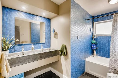 3125 E Maplewood Ave, Centennial, CO 80121 photo 18