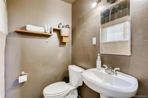 3125 E Maplewood Ave, Centennial, CO 80121 photo 19