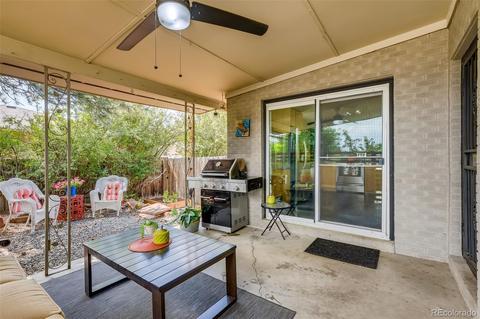 3125 E Maplewood Ave, Centennial, CO 80121 photo 5